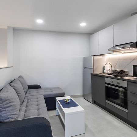 Apartments Harriete Dubrovnik Ngoại thất bức ảnh