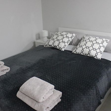 Apartments Harriete Dubrovnik Ngoại thất bức ảnh