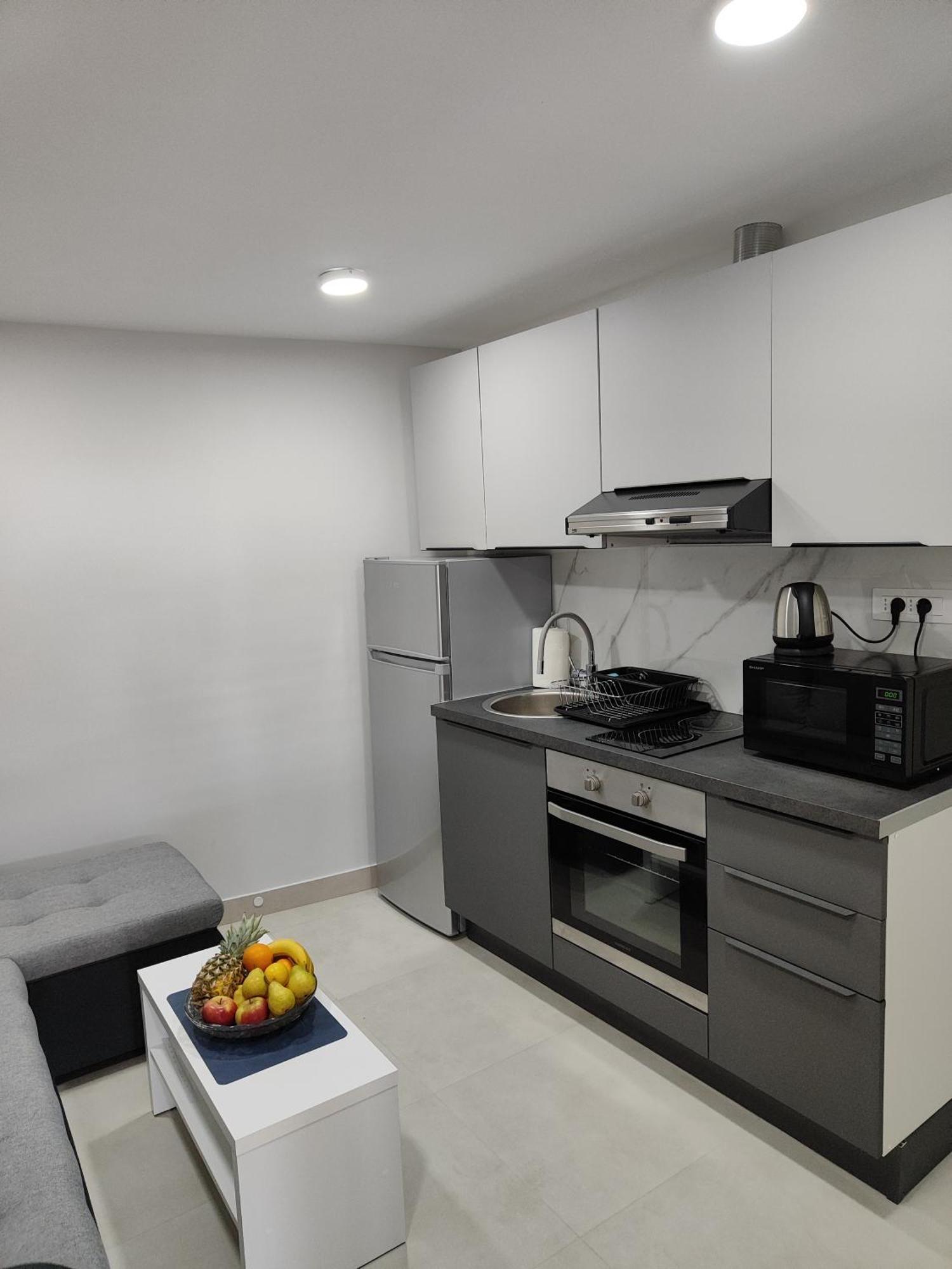 Apartments Harriete Dubrovnik Ngoại thất bức ảnh