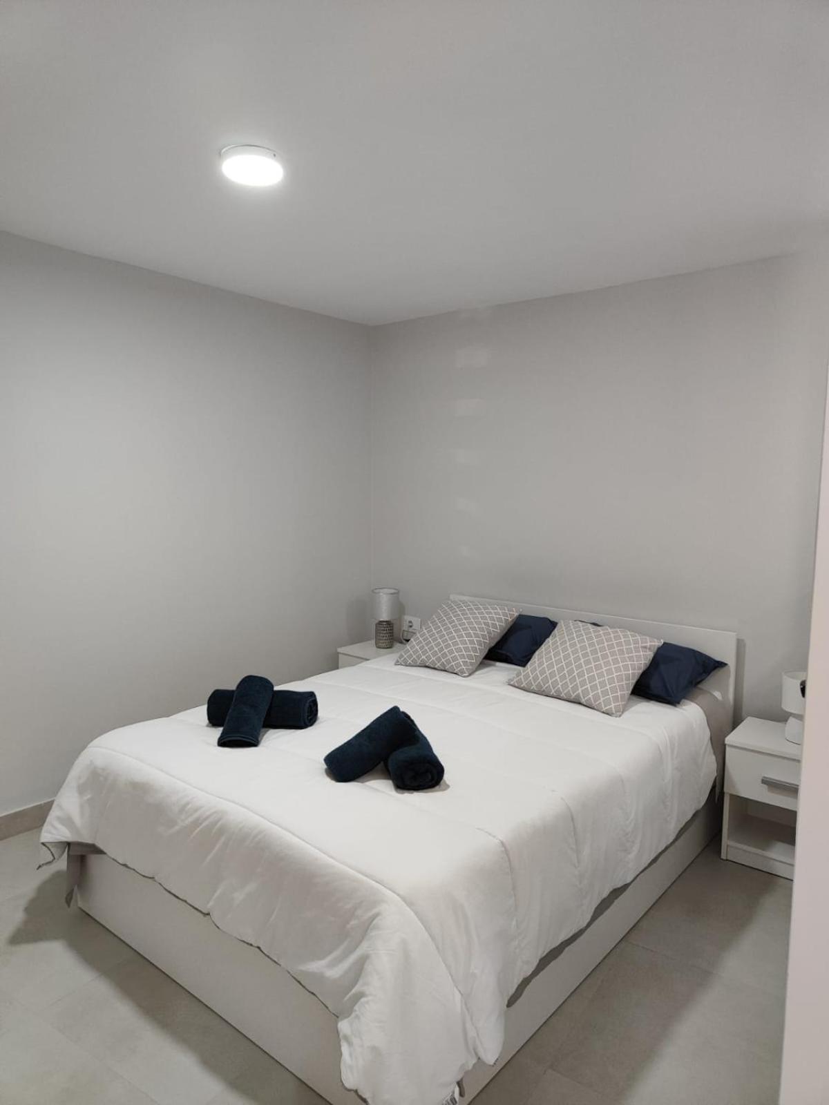 Apartments Harriete Dubrovnik Ngoại thất bức ảnh