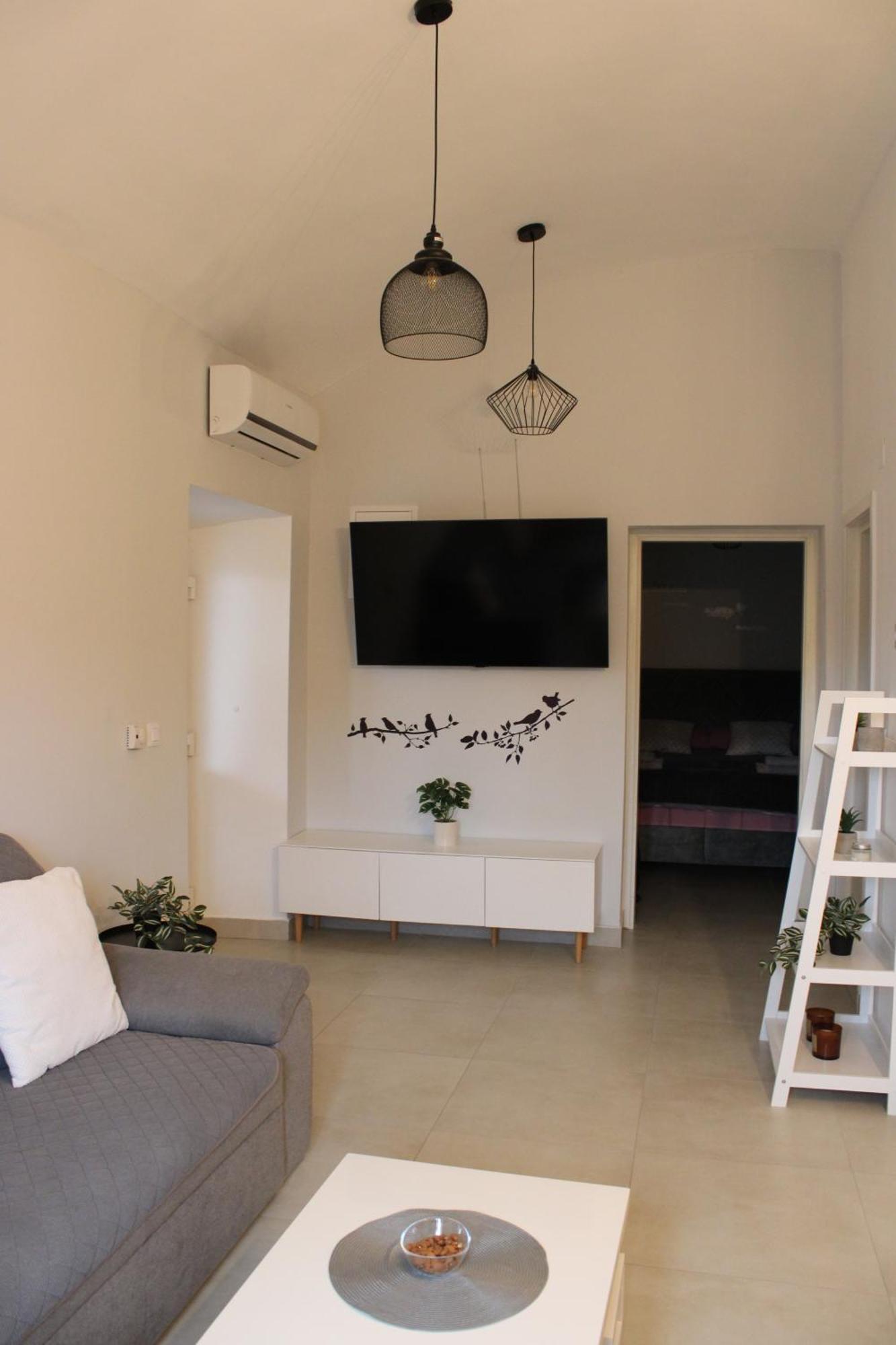 Apartments Harriete Dubrovnik Ngoại thất bức ảnh