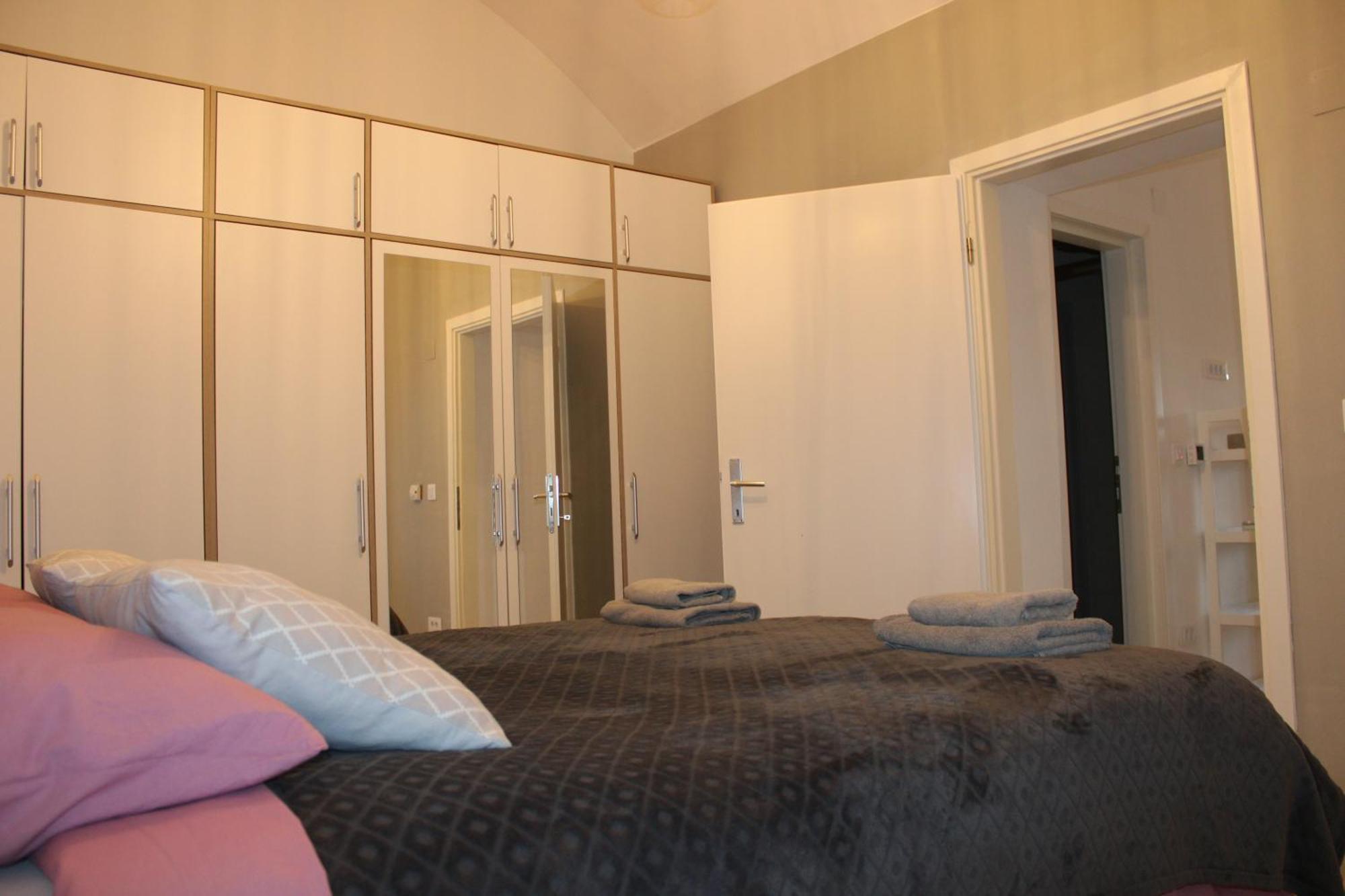 Apartments Harriete Dubrovnik Ngoại thất bức ảnh